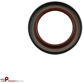 تصویر کاسه نمد سر میل لنگ پژو - ویژن Peugeot Crankshaft Seal