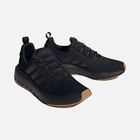 adidas running swift