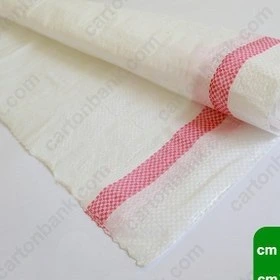 تصویر فروشگاه جوشن شاپ