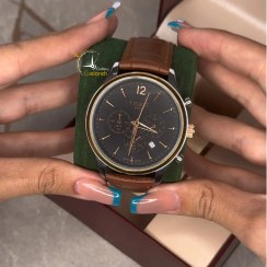 تصویر ساعت مردانه تیسوت 