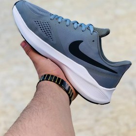 تصویر کتونی نایکی ویتنامی Nike shoes