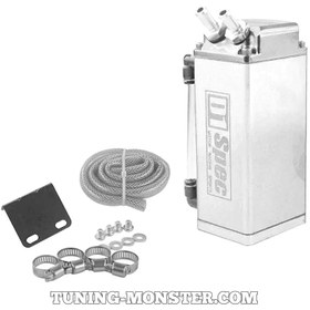 تصویر اویل کش D1 ( پس کرایه ) 