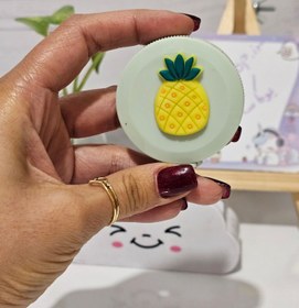 تصویر متر فانتزی ۱.۵ متری متر فانتزی