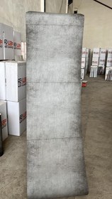 تصویر دیوارپوش بتن 