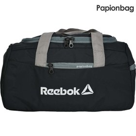 تصویر ساک ورزشی و باشگاهی ریبوک reebok کد594 