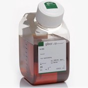 تصویر آف بی آس جیبکو Fetal Bovine Serum Gibco A5256701 