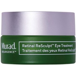 تصویر دورچشم جوانساز مورد Murad Retinal ReSculp Eye 