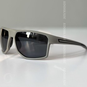 تصویر عینک ورزشی مدل KA0102 