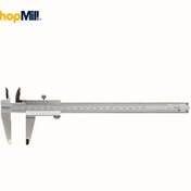 تصویر کولیس ورنیه میتوتویو (Mitutoyo ) 20 سانتی متر مدل 118-530 