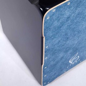 تصویر کاخن ویونا 