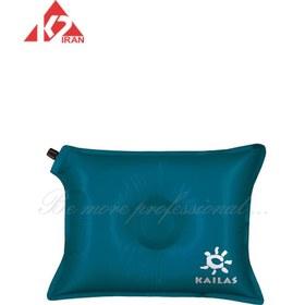 تصویر بالشت بادی کایلاس 