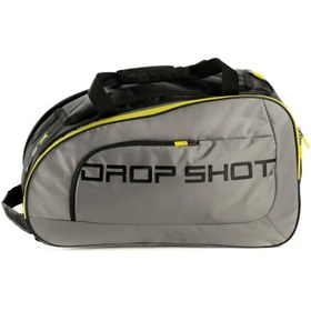 تصویر کیف پدل دراپ شات Cosmo Bag 