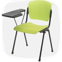 تصویر صندلی محصلی مدل رویال 