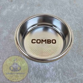 تصویر بسک غیر تحت فشار تک51 combo 