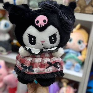 تصویر فروشگاه تاتلی شاپ