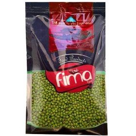 تصویر ماش فیما (700 گرم) 