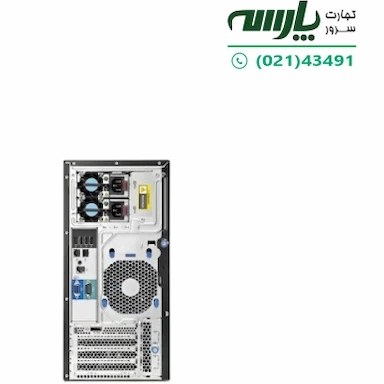 HP ProLiant ML310E Xeon E3-1240v2 i7相当 Amazon.com: HP ProLiant ML310e G8 4U v2 Tower Server 1 x