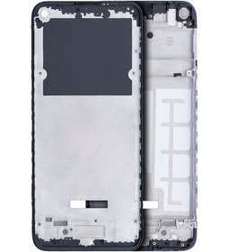 تصویر شاسی ال سی دی سامسونگ A11-A115 2SIM FRAME LCD SAMSUNG A11-A115 2SIM