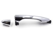 تصویر دستگیره درب بیرونی هیوندای توسان ix35 