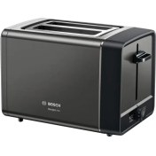 تصویر توستر بوش مدل BOSCH TAT5P425 BOSCH Toaster TAT5P425