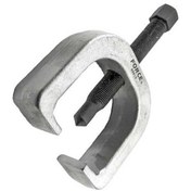 تصویر سیبک درار و سیبک کش دو پایه مینی FORCE مدل F62813 