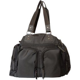 تصویر کیف بچگانه برزنتی مدل مارسلا 