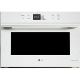 تصویر سولاردام ال جی 3885 