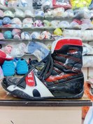 تصویر کفش بوکس نایک - پاکستانی - 43 Nike boxing shoes
