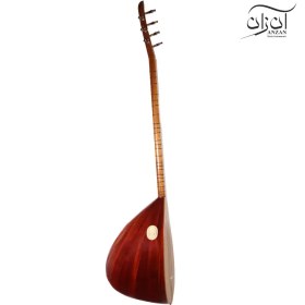 تصویر باغلاما اوکتای ییلماز سری C دسته بلند 