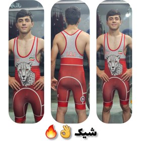 تصویر دوبند sk 