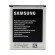تصویر باتری اصلی سامسونگ Galaxy S3 - i9300 ا Samsung Galaxy S3 Original Battery Samsung Galaxy S3 Original Battery