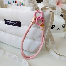 تصویر چارم چرم9271 