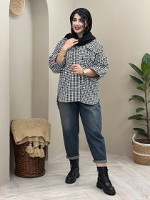 تصویر شکت برسام کد : 4089 