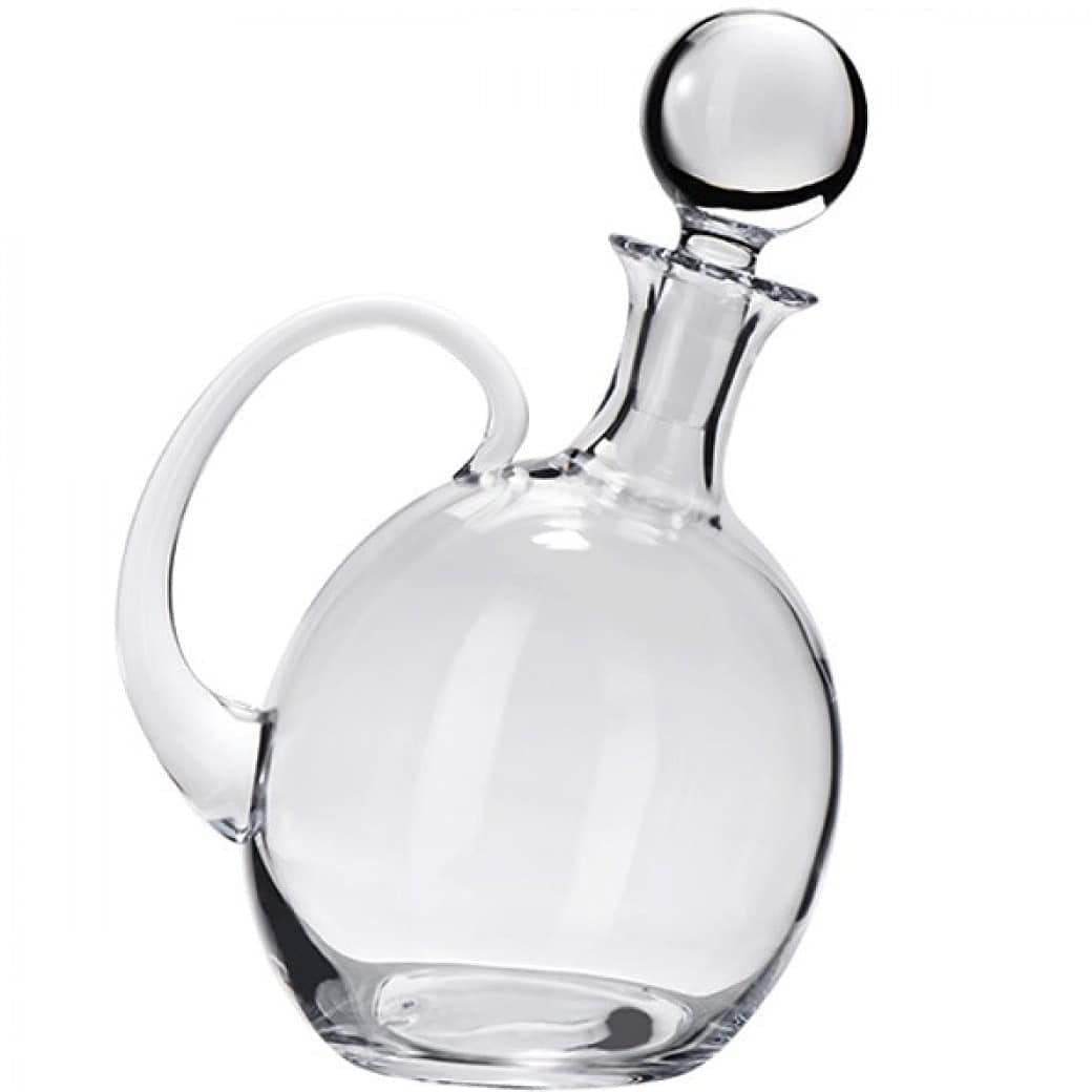 Vini Carafe 1750cc