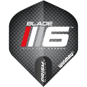 تصویر فلایت وینمائو مدل PRISM ALPHA BLADE 6 کد 03 