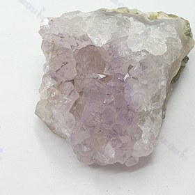 تصویر سنگ آمیتیست کد 145 