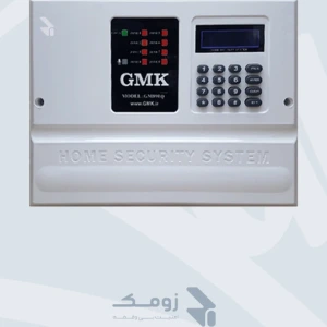 تصویر فروشگاه زومک