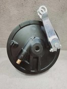 تصویر درب لنت جلو رینگ اسپرت هوندا احسان و پرواز 