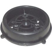 تصویر پایه آینه بغل چپ ام وی ام 110 (MVM 110) با کد فنی : S11-8202037 