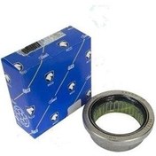 تصویر بلبرینگ ژامبون ایساکو داخلی بازویی عقب ۴۰۵ 