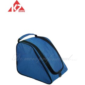 تصویر کاور کفش و بوت گرانیت 