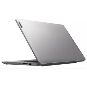 تصویر لپ تاپ لنوو Lenovo IdeaPad 1 