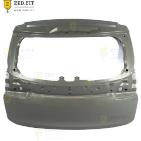 تصویر درب پشت KMC X5 شماره فنی: 6301010S4500E