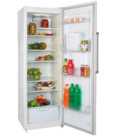 تصویر يخچال فريزر دوقلو 15 فوت امرسان مدل Emersun 15 feet twin refrigerator freezer model FN15D-RH15D (EM30 nano series)