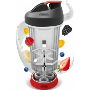 تصویر فروشگاه خونم