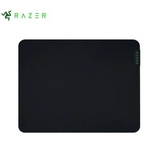 تصویر ماوس پد ریزر  Goliathus V3 Medium Mouse Pad Razer Goliathus V3 Medium