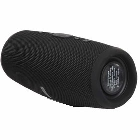 تصویر اسپیکر بلوتوثی قابل حمل پرووان مدل PSB4618 ProOne PSB4618 Portabl Bluetooth Speaker