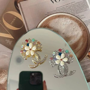 تصویر فروشگاه کرنووا