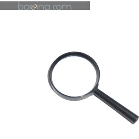 تصویر ذره بین 3*75 