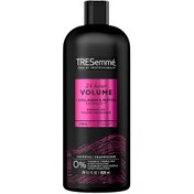 تصویر شامپو حجم دهنده ۲۴ ساعته ترزمی ترزمه Tresemme 24 Hour Body Healthy Volume Shampoo 828ml 